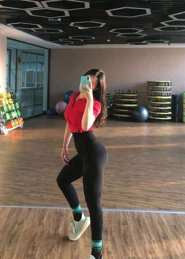 少女前线mumu渠道服下载