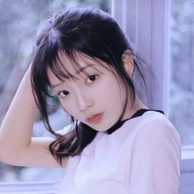 华夏征途满v公益服下载