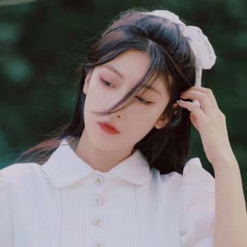 百鬼夜行远古宝藏手游