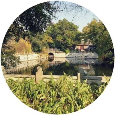 九游女神的斗士手游下载