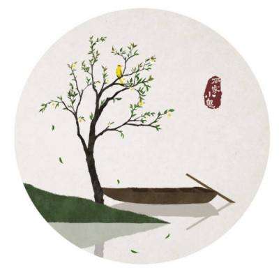 英雄与巨龙手游公测版下载