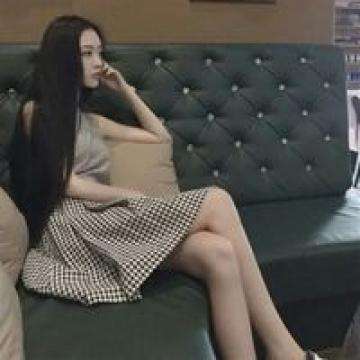 屠神归来手游下载