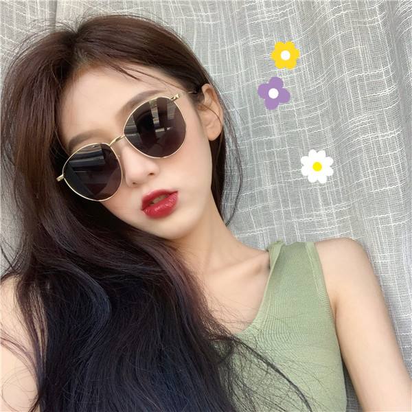 绯闻女孩手机版(暂未上线)v1.2.8 安卓最新版