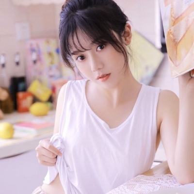 贪婪图测试版下载