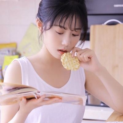 宝宝爱打地鼠游戏下载