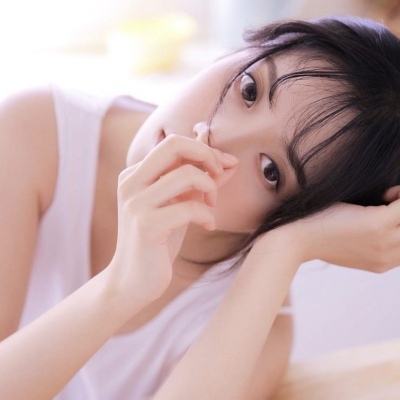 小小勇士手游九游版下载