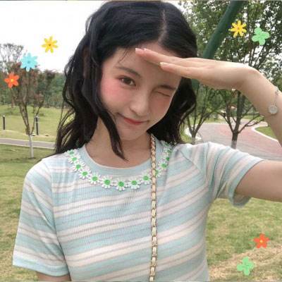 风之旅迹手游