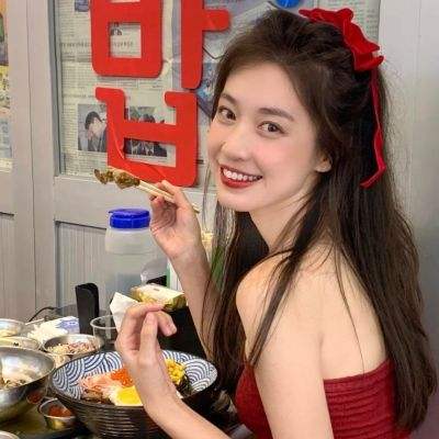 明日之后国服最新版下载