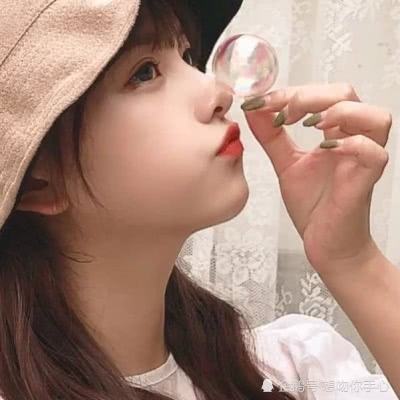 热血皇城无限元宝版下载