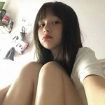 御龙弑天之仙怒bt版下载